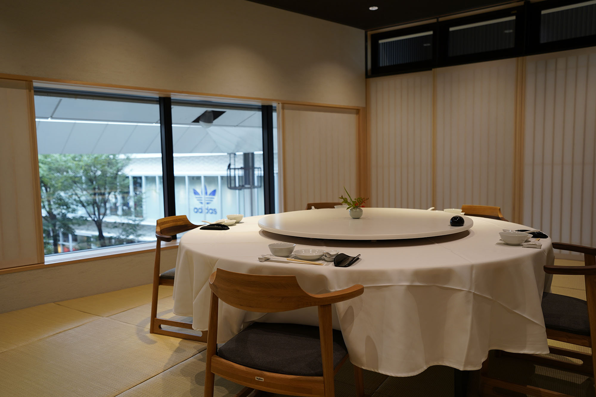 紅蘭 亭 下 通 本店