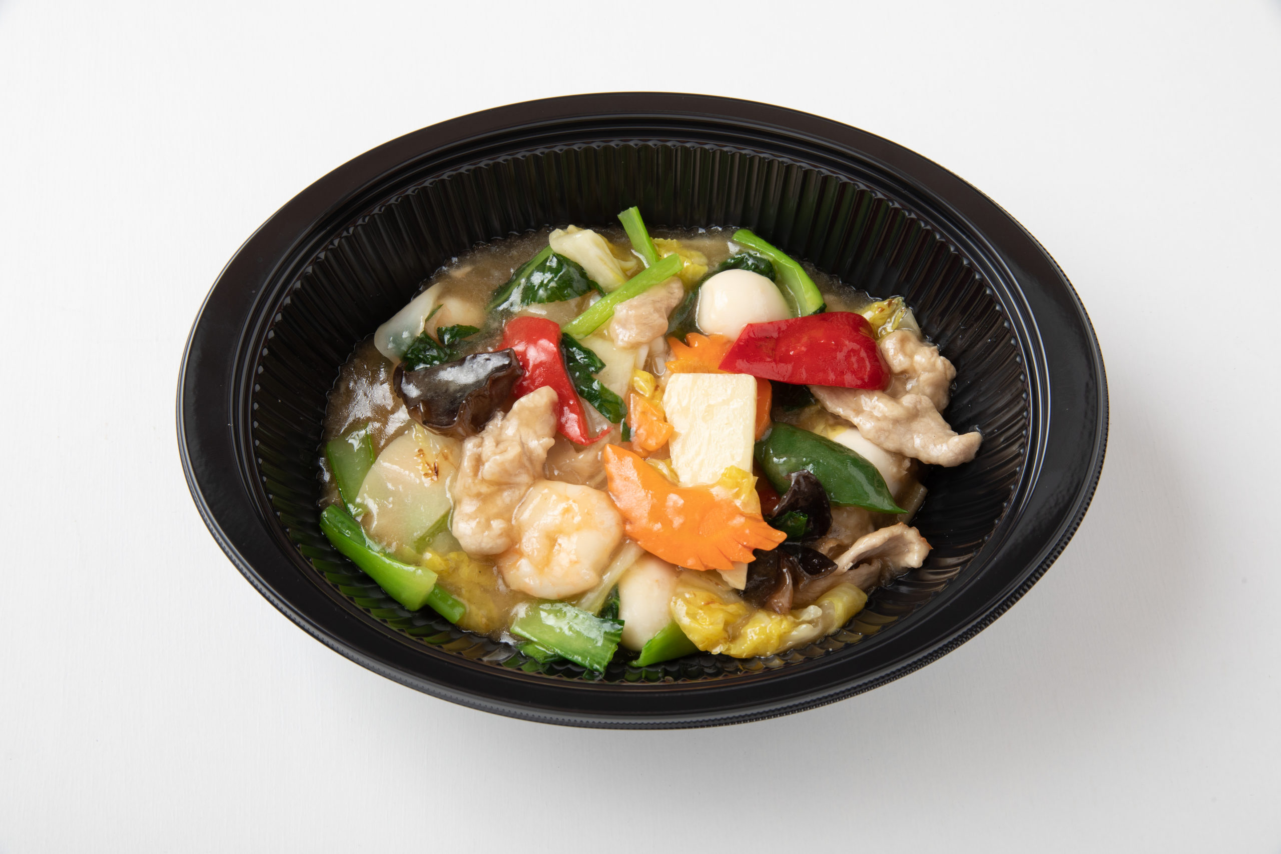 201012_邏・亊莠ｭ讒禄1R7A6618 | 熊本の中華料理店「中国名菜 紅蘭亭」公式ホームページ